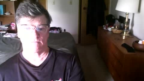 Snapshot of hg99too chatting on June 2026 01:28:02 PM hg99too online show from June 2026 01:28:02 PM