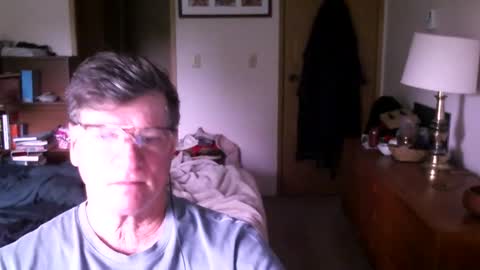 Snapshot of hg99too chatting on June 2026 02:28:02 PM hg99too online show from June 2026 02:28:02 PM