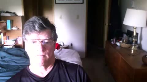 Snapshot of hg99too chatting on June 2026 01:20:02 PM hg99too online show from June 2026 01:20:02 PM