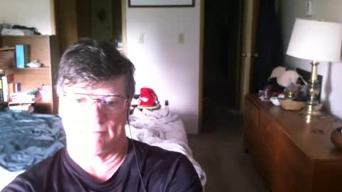 Snapshot of hg99too chatting on June 2026 01:43:02 PM hg99too online show from June 2026 01:43:02 PM