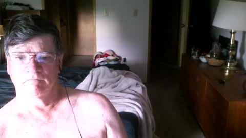 Snapshot of hg99too chatting on June 2026 01:46:01 PM hg99too online show from June 2026 01:46:01 PM