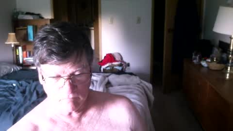 Snapshot of hg99too chatting on June 2026 01:14:01 PM hg99too online show from June 2026 01:14:01 PM