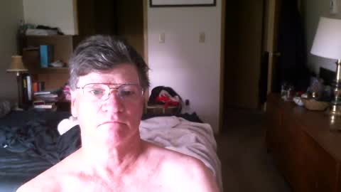 Snapshot of hg99too chatting on June 2026 01:56:01 PM hg99too online show from June 2026 01:56:01 PM