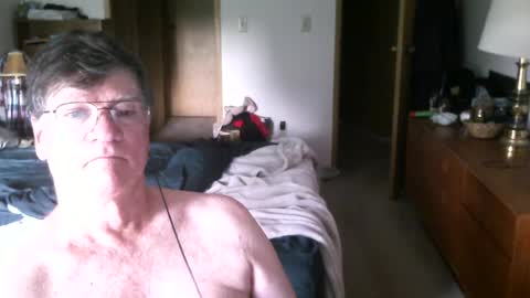 Snapshot of hg99too chatting on June 2026 01:20:02 PM hg99too online show from June 2026 01:20:02 PM
