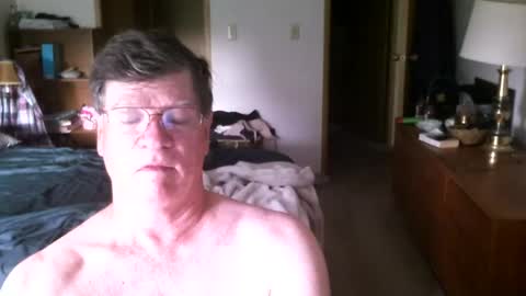 Snapshot of hg99too chatting on June 2026 01:43:01 PM hg99too online show from June 2026 01:43:01 PM