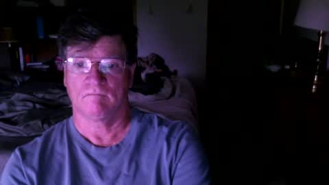 Snapshot of hg99too chatting on June 2026 02:10:01 PM hg99too online show from June 2026 02:10:01 PM