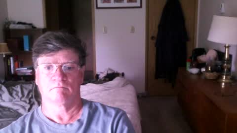 Snapshot of hg99too chatting on June 2026 02:06:01 PM hg99too online show from June 2026 02:06:01 PM
