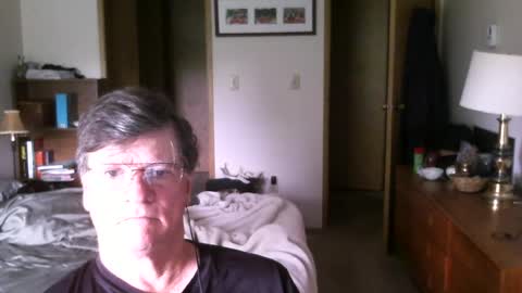 Snapshot of hg99too chatting on July 2026 01:50:02 PM hg99too online show from July 2026 01:50:02 PM