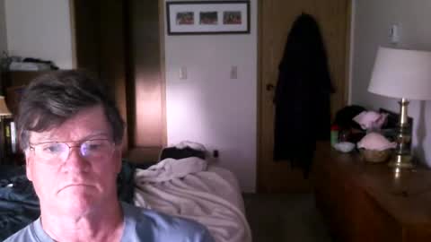 Snapshot of hg99too chatting on July 2026 02:35:01 PM hg99too online show from July 2026 02:35:01 PM