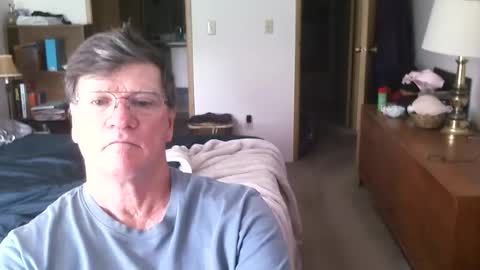 Snapshot of hg99too chatting on July 2026 02:43:02 PM hg99too online show from July 2026 02:43:02 PM