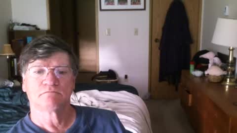 Snapshot of hg99too chatting on July 2026 02:43:01 PM hg99too online show from July 2026 02:43:01 PM