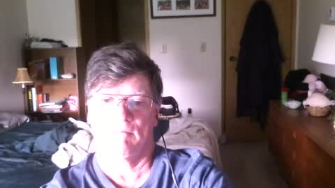 Snapshot of hg99too chatting on July 2026 02:21:01 PM hg99too online show from July 2026 02:21:01 PM