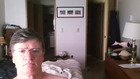 Snapshot of hg99too chatting on July 2026 03:04:02 PM hg99too online show from July 2026 03:04:02 PM