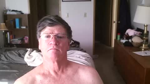 Snapshot of hg99too chatting on July 2026 03:28:01 PM hg99too online show from July 2026 03:28:01 PM
