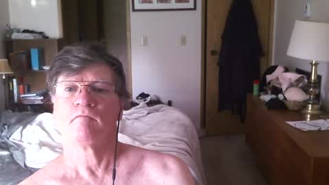 Snapshot of hg99too chatting on July 2026 03:07:02 PM hg99too online show from July 2026 03:07:02 PM