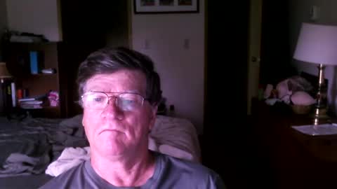 Snapshot of hg99too chatting on July 2026 02:24:02 PM hg99too online show from July 2026 02:24:02 PM