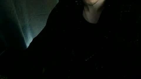 Highdea online show from May 2026 12:02:01 PM