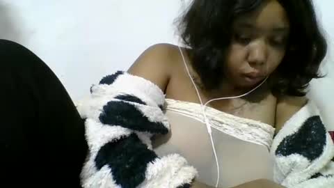 hheritinaa online show from September 2025 06:16:02 AM