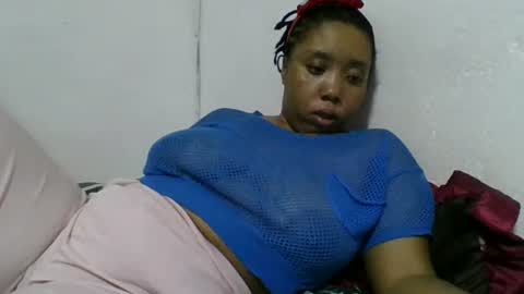 hheritinaa online show from September 2025 05:40:02 PM