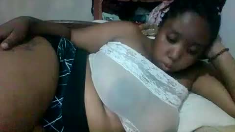 hheritinaa online show from January 2026 03:36:01 PM