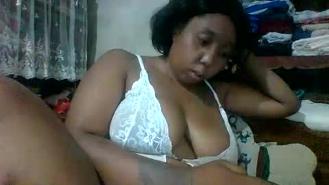 hheritinaa online show from January 2026 06:51:02 AM