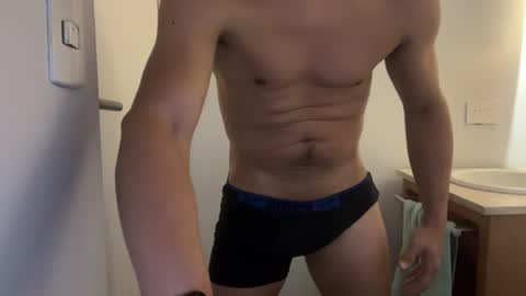 Snapshot of hhernan1 chatting on June 2026 03:42:02 AM hhernan1 online show from June 2026 03:42:02 AM