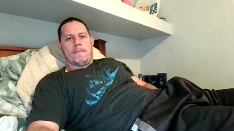 Snapshot of hhhcrh chatting on January 2025 03:09:01 PM jafet online show from January 2025 03:09:01 PM