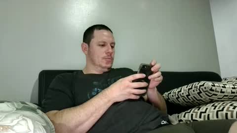 Snapshot of hhhcrh chatting on January 2025 05:02:01 AM jafet online show from January 2025 05:02:01 AM