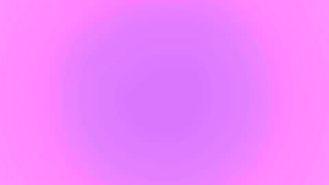 hhhjnf1 online show from September 2025 12:48:01 PM