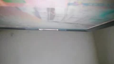 hhhjnf1 online show from September 2025 04:02:02 AM