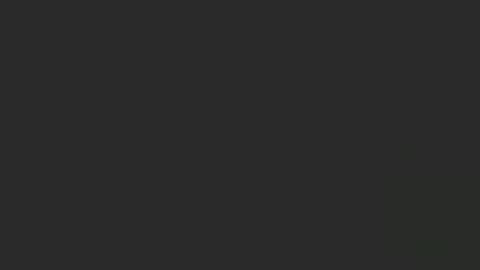 hhhjnf1 online show from September 2025 08:49:01 AM