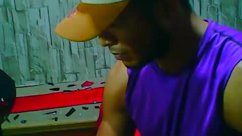 hhhjnf1 online show from September 2025 05:42:01 AM