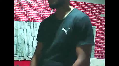 Snapshot of hhhjnf1 chatting on September 2025 11:10:02 PM hhhjnf1 online show from September 2025 11:10:02 PM