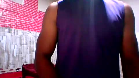 Snapshot of hhhjnf1 chatting on October 2025 06:11:02 AM hhhjnf1 online show from October 2025 06:11:02 AM