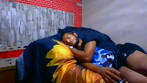 Snapshot of hhhjnf1 chatting on October 2025 06:43:01 AM hhhjnf1 online show from October 2025 06:43:01 AM