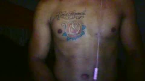 Snapshot of hhhjnf1 chatting on October 2025 07:40:01 AM hhhjnf1 online show from October 2025 07:40:01 AM