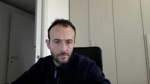 hhombre online show from January 2026 09:01:01 AM