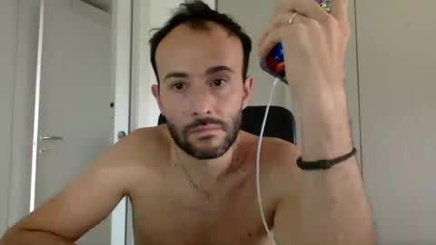 Snapshot of hhombre chatting on June 2026 12:09:02 PM hhombre online show from June 2026 12:09:02 PM