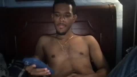 Snapshot of hhotcrazy chatting on October 2025 09:43:02 PM hhotcrazy online show from October 2025 09:43:02 PM