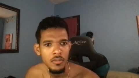 Snapshot of hhotcrazy chatting on October 2025 04:43:02 AM hhotcrazy online show from October 2025 04:43:02 AM