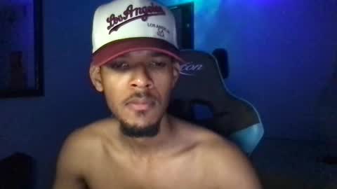 Snapshot of hhotcrazy chatting on October 2025 04:34:02 AM hhotcrazy online show from October 2025 04:34:02 AM