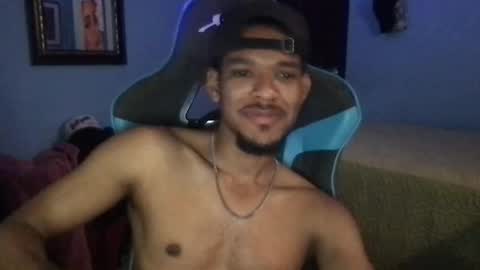 Snapshot of hhotcrazy chatting on October 2025 06:47:01 AM hhotcrazy online show from October 2025 06:47:01 AM