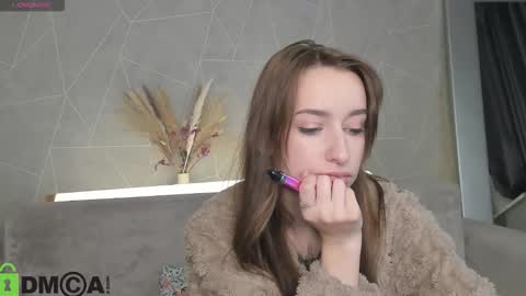 Karu online show from January 2026 01:10:02 AM