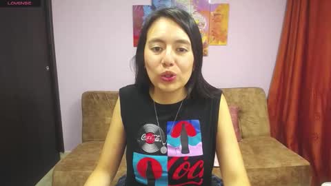 Allison online show from February 2026 06:32:01 AM