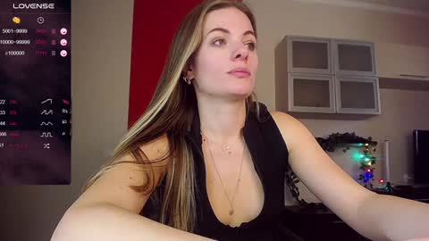 Lina online show from January 2025 08:34:02 AM