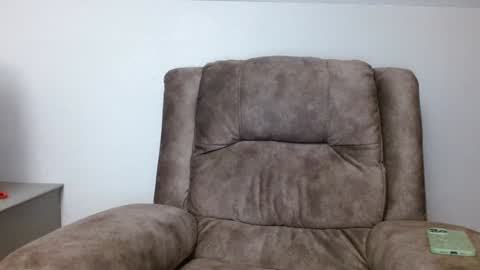 Paige online show from October 2025 01:25:01 PM