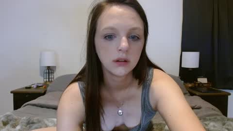 Paige online show from April 2026 01:05:02 PM