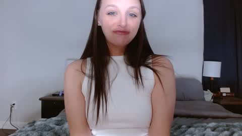 Paige online show from May 2026 01:48:01 PM