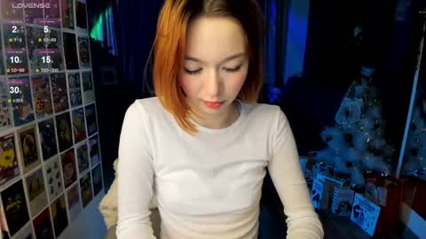 Snapshot of hi_diana chatting on December 2024 06:59:01 PM im Di online show from December 2024 06:59:01 PM