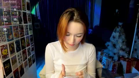 Snapshot of hi_diana chatting on December 2024 10:04:01 PM im Di online show from December 2024 10:04:01 PM